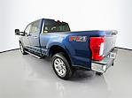 Used 2019 Ford F-350 Lariat Crew Cab 4x4, Pickup for sale #3P5045 - photo 7