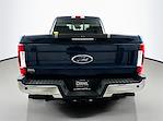 Used 2019 Ford F-350 Lariat Crew Cab 4x4, Pickup for sale #3P5045 - photo 2