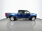 Used 2019 Ford F-350 Lariat Crew Cab 4x4, Pickup for sale #3P5045 - photo 9