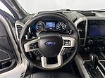 2020 Ford F-150 SuperCrew Cab 4x4, Pickup for sale #3P5047 - photo 12