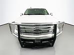 2020 Ford F-150 SuperCrew Cab 4x4, Pickup for sale #3P5047 - photo 3