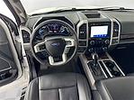 2020 Ford F-150 SuperCrew Cab 4x4, Pickup for sale #3P5047 - photo 23