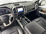 2020 Ford F-150 SuperCrew Cab 4x4, Pickup for sale #3P5047 - photo 24