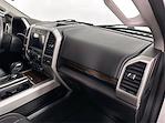 2020 Ford F-150 SuperCrew Cab 4x4, Pickup for sale #3P5047 - photo 28