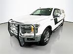 2020 Ford F-150 SuperCrew Cab 4x4, Pickup for sale #3P5047 - photo 4