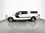 2020 Ford F-150 SuperCrew Cab 4x4, Pickup for sale #3P5047 - photo 5