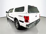 2020 Ford F-150 SuperCrew Cab 4x4, Pickup for sale #3P5047 - photo 6