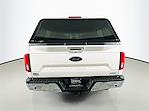 2020 Ford F-150 SuperCrew Cab 4x4, Pickup for sale #3P5047 - photo 7