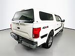 2020 Ford F-150 SuperCrew Cab 4x4, Pickup for sale #3P5047 - photo 8