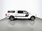 2020 Ford F-150 SuperCrew Cab 4x4, Pickup for sale #3P5047 - photo 9