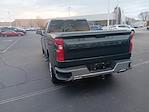 2019 Chevrolet Silverado 1500 Double Cab 4x4, Pickup for sale #3P5054 - photo 11