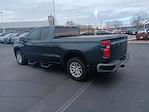 2019 Chevrolet Silverado 1500 Double Cab 4x4, Pickup for sale #3P5054 - photo 13