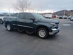 2019 Chevrolet Silverado 1500 Double Cab 4x4, Pickup for sale #3P5054 - photo 2