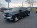 2019 Chevrolet Silverado 1500 Double Cab 4x4, Pickup for sale #3P5054 - photo 20