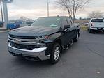 2019 Chevrolet Silverado 1500 Double Cab 4x4, Pickup for sale #3P5054 - photo 21