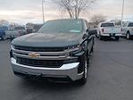 2019 Chevrolet Silverado 1500 Double Cab 4x4, Pickup for sale #3P5054 - photo 22