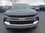 2019 Chevrolet Silverado 1500 Double Cab 4x4, Pickup for sale #3P5054 - photo 23