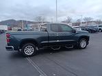 2019 Chevrolet Silverado 1500 Double Cab 4x4, Pickup for sale #3P5054 - photo 5