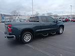 2019 Chevrolet Silverado 1500 Double Cab 4x4, Pickup for sale #3P5054 - photo 6