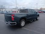 2019 Chevrolet Silverado 1500 Double Cab 4x4, Pickup for sale #3P5054 - photo 7