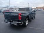 2019 Chevrolet Silverado 1500 Double Cab 4x4, Pickup for sale #3P5054 - photo 8