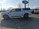 Used 2022 Ford F-150 XLT SuperCrew Cab 4x4, Pickup for sale #3P5064 - photo 15