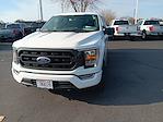 Used 2022 Ford F-150 XLT SuperCrew Cab 4x4, Pickup for sale #3P5064 - photo 19