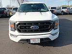 Used 2022 Ford F-150 XLT SuperCrew Cab 4x4, Pickup for sale #3P5064 - photo 20