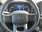 Used 2022 Ford F-150 XLT SuperCrew Cab 4x4, Pickup for sale #3P5064 - photo 26