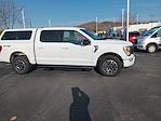 Used 2022 Ford F-150 XLT SuperCrew Cab 4x4, Pickup for sale #3P5064 - photo 4