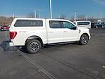 Used 2022 Ford F-150 XLT SuperCrew Cab 4x4, Pickup for sale #3P5064 - photo 6