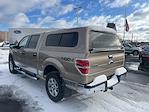 2014 Ford F-150 SuperCrew Cab 4x4, Pickup for sale #3P50641 - photo 10