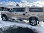 2014 Ford F-150 SuperCrew Cab 4x4, Pickup for sale #3P50641 - photo 12