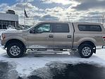 2014 Ford F-150 SuperCrew Cab 4x4, Pickup for sale #3P50641 - photo 13