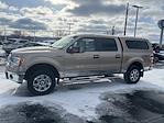 2014 Ford F-150 SuperCrew Cab 4x4, Pickup for sale #3P50641 - photo 14