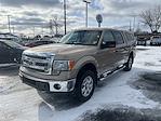 2014 Ford F-150 SuperCrew Cab 4x4, Pickup for sale #3P50641 - photo 16