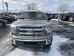 2014 Ford F-150 SuperCrew Cab 4x4, Pickup for sale #3P50641 - photo 17