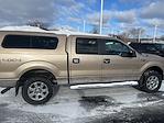 2014 Ford F-150 SuperCrew Cab 4x4, Pickup for sale #3P50641 - photo 5