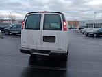 Used 2021 Chevrolet Express 2500 Work Van RWD, Upfitted Cargo Van for sale #3P5072 - photo 11