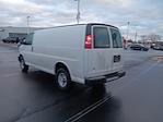 Used 2021 Chevrolet Express 2500 Work Van RWD, Upfitted Cargo Van for sale #3P5072 - photo 15