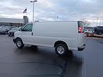 Used 2021 Chevrolet Express 2500 Work Van RWD, Upfitted Cargo Van for sale #3P5072 - photo 17