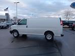 Used 2021 Chevrolet Express 2500 Work Van RWD, Upfitted Cargo Van for sale #3P5072 - photo 18