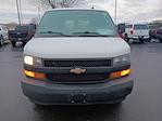 Used 2021 Chevrolet Express 2500 Work Van RWD, Upfitted Cargo Van for sale #3P5072 - photo 24