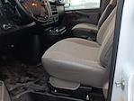 Used 2021 Chevrolet Express 2500 Work Van RWD, Upfitted Cargo Van for sale #3P5072 - photo 25