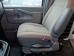 Used 2021 Chevrolet Express 2500 Work Van RWD, Upfitted Cargo Van for sale #3P5072 - photo 28