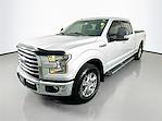 2017 Ford F-150 SuperCrew Cab 4x4, Pickup for sale #524G1292 - photo 5