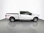 2017 Ford F-150 SuperCrew Cab 4x4, Pickup for sale #524G1292 - photo 8