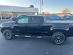 2015 Chevrolet Colorado Crew Cab 4x4, Pickup for sale #925H1702 - photo 11