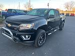 2015 Chevrolet Colorado Crew Cab 4x4, Pickup for sale #925H1702 - photo 13