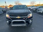 2015 Chevrolet Colorado Crew Cab 4x4, Pickup for sale #925H1702 - photo 14